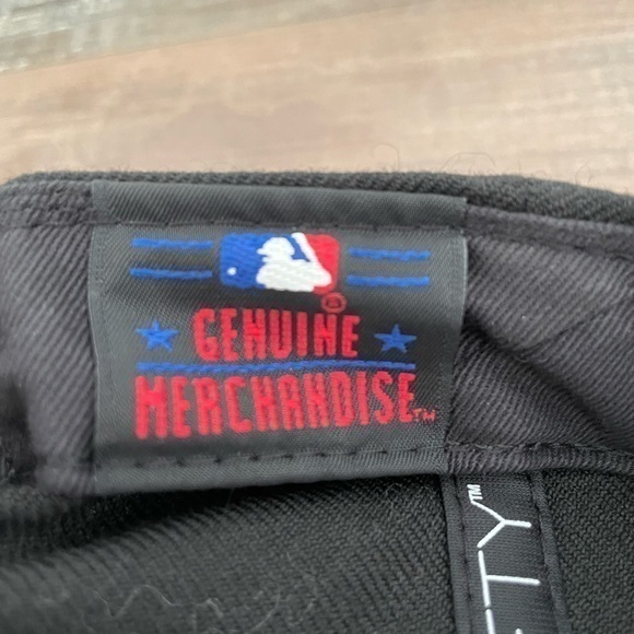 new york yankees 9 fifty  new era cap - Picture 2 of 5